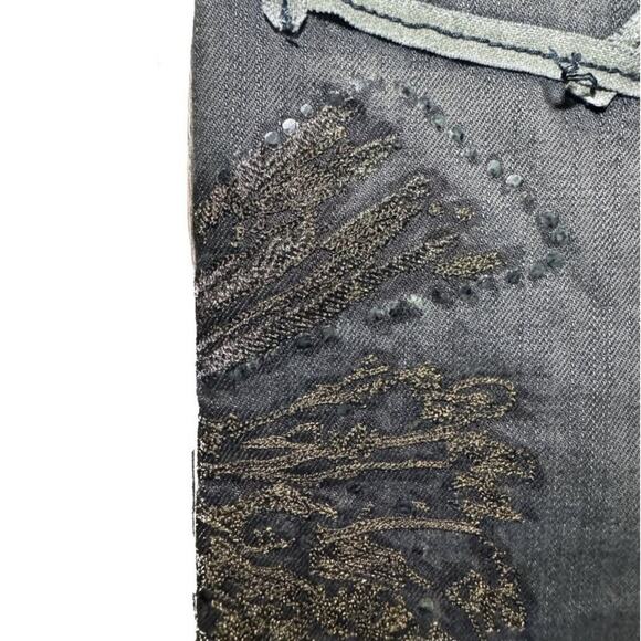 Tornado Mart - Picture 7 of 9